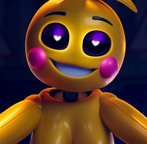 fnaf sex gif|Rule 34 / sex fnaf gif